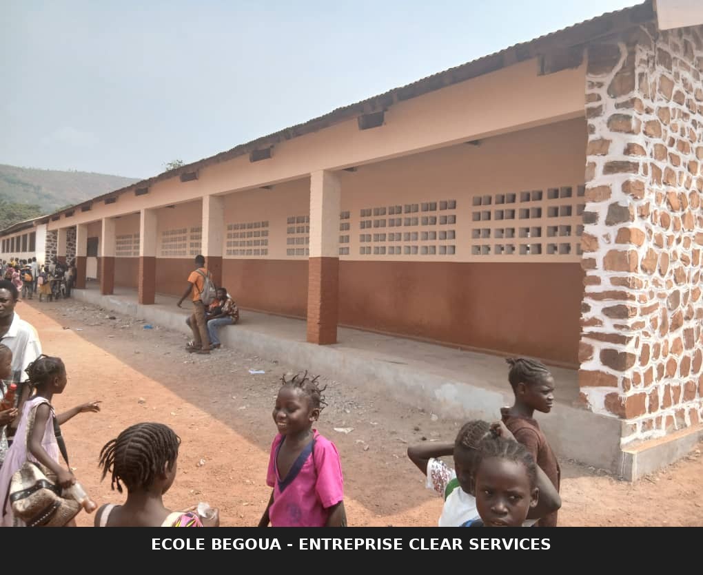 ECOLE BEGOUA - ENTREPRISE CLEAR SERVICES (1)