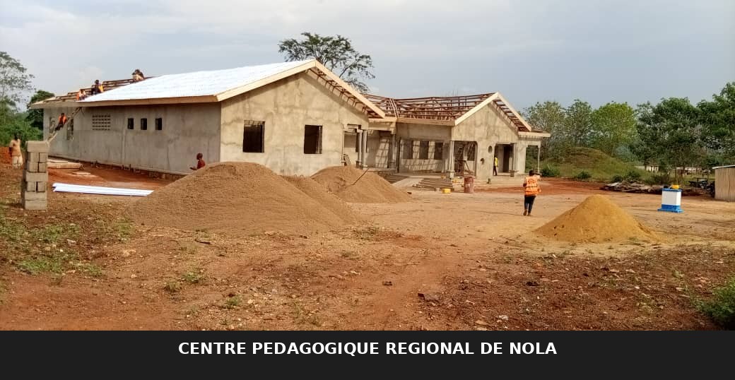 CENTRE_PEDAGOGIQUE_REGIONAL_DE_NOLA