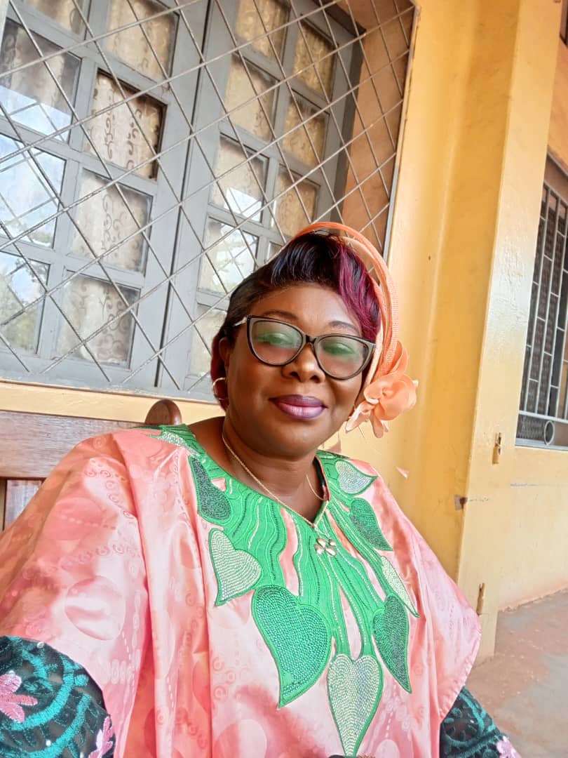 Direction des Ressources