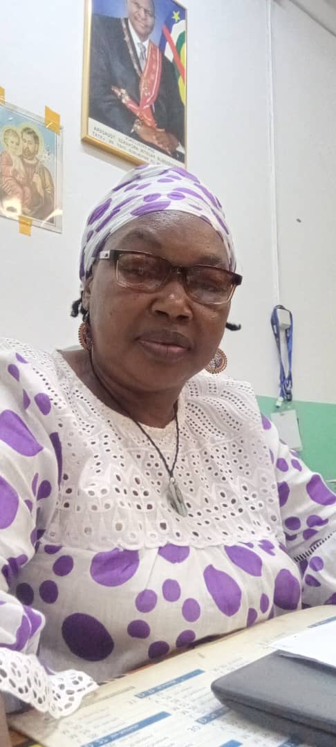 Direction de l'Alimentation Scolaire