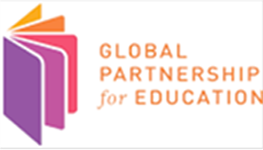 Global partenership for education