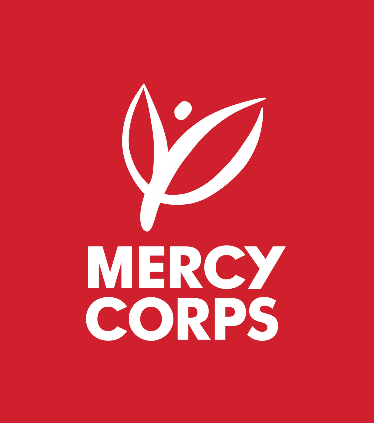 Mercy Corp