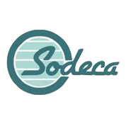 Sodeca