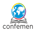 CONFEMEN