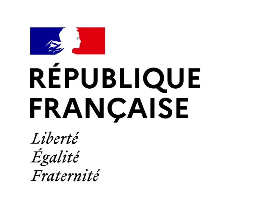 République française